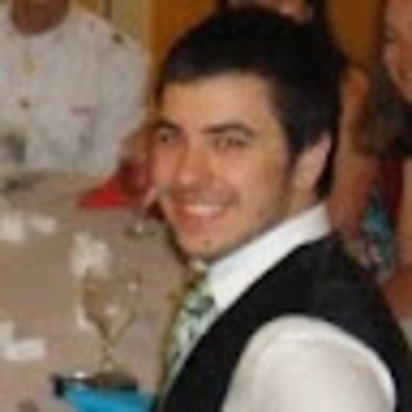 timothy_stark